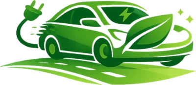 Logo Taxi Điện Long Xuyên